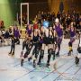 20121027_IMG_5054